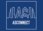 ASCONNECT